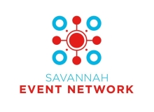 Savannah Event Network
